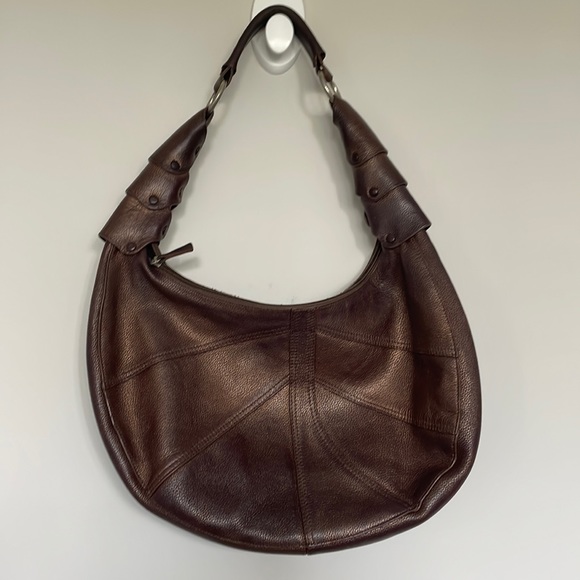 Ashneil Shoulder Bag - Picture 1 of 13
